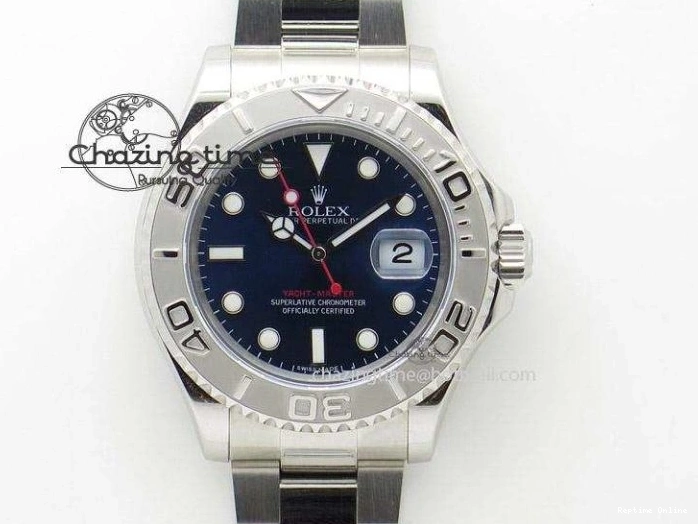0514 Lightweight Vintage Sea Dweller 1665 JKF Best Edition On Bracelet A 3981